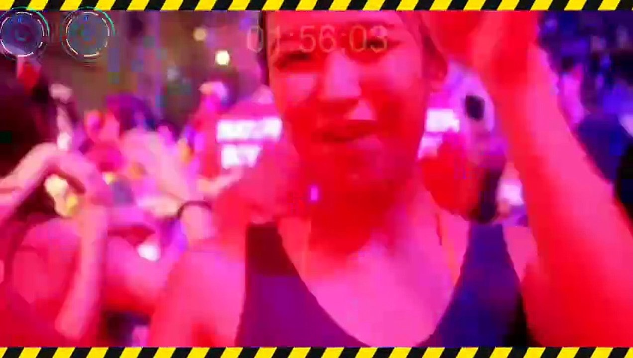 KAU AURAKU ADA BAND HOUSEMIX