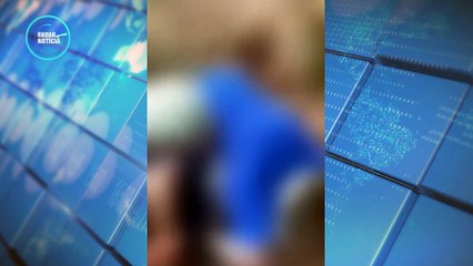 Casal espancado em suposto “tribunal do crime” em Maringá; suspeito é preso