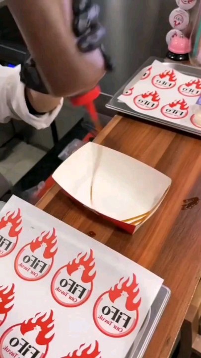 #delulu #sun8 #skibidi #sunnight #sun8ms #sn2sg  #dilemmorh #ketchup #sunnightmusic #sun8pop #sunnightpop #mustard #sauce #ohio #bussin #boujee #sunnightblues #sun8blues #sun8jazz #sprinkles #jet #juicy #frites #spurt #squirt #gush #splash  #wet #sauce