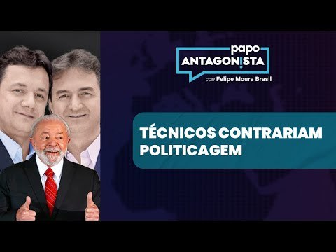 Irmãos Batista e Lula: o sistema vai atropelar de novo?