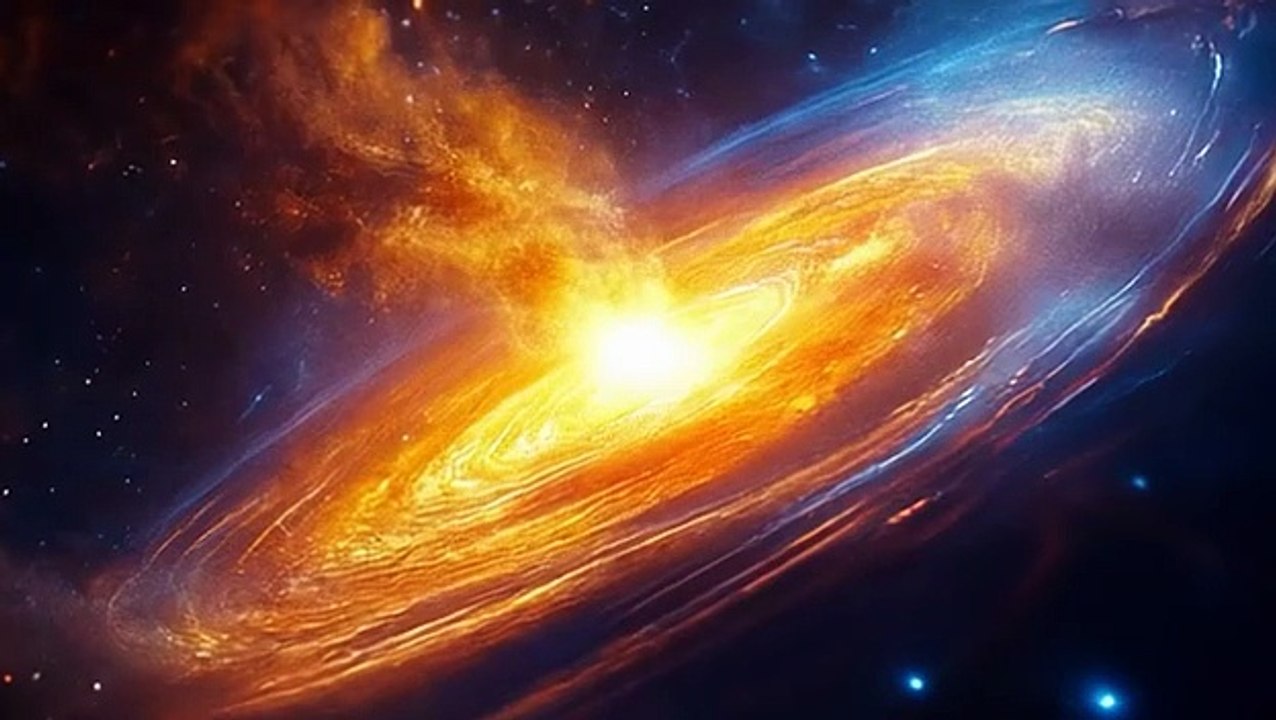 The_Birth_of_Earth(360p)