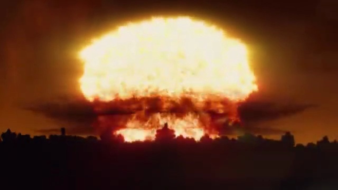 Hiroshima_–_Short_Film(360p)