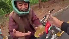 Funny video content