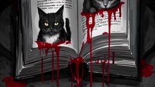 This Dark Manga Will Make You Cry | Cats and Dogs Review (Not Your Childhood Pets!)