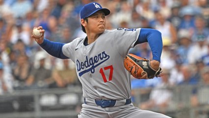 Shohei Ohtani's Record-Breaking MLB Milestone & Injury Concerns ⚾