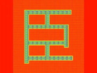 EC-707 Ward Fad Effects 4