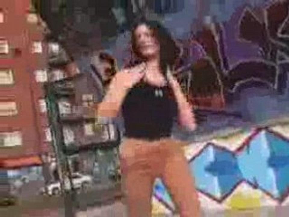 Sagarroi - Nahi Dudan Guztia