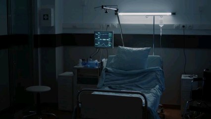 “Beyond the Veil: A Journey Between Worlds