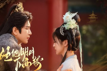 She Died Pregnant Now She's Back Movie - Full