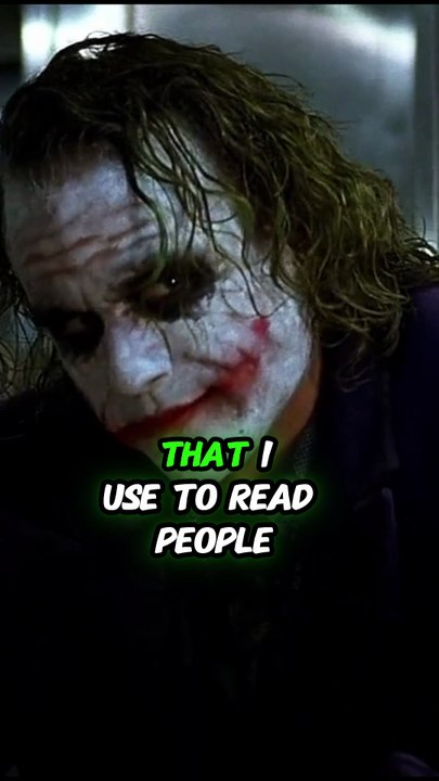 Five Techniques to Read People