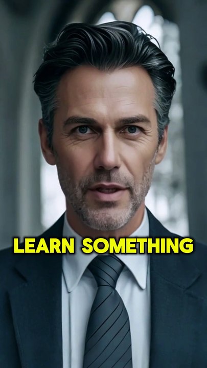 24 hours after learning something