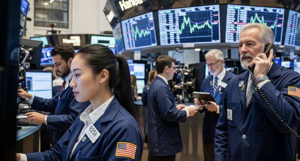 Investing Simplified_ Funds and Dividend Stocks