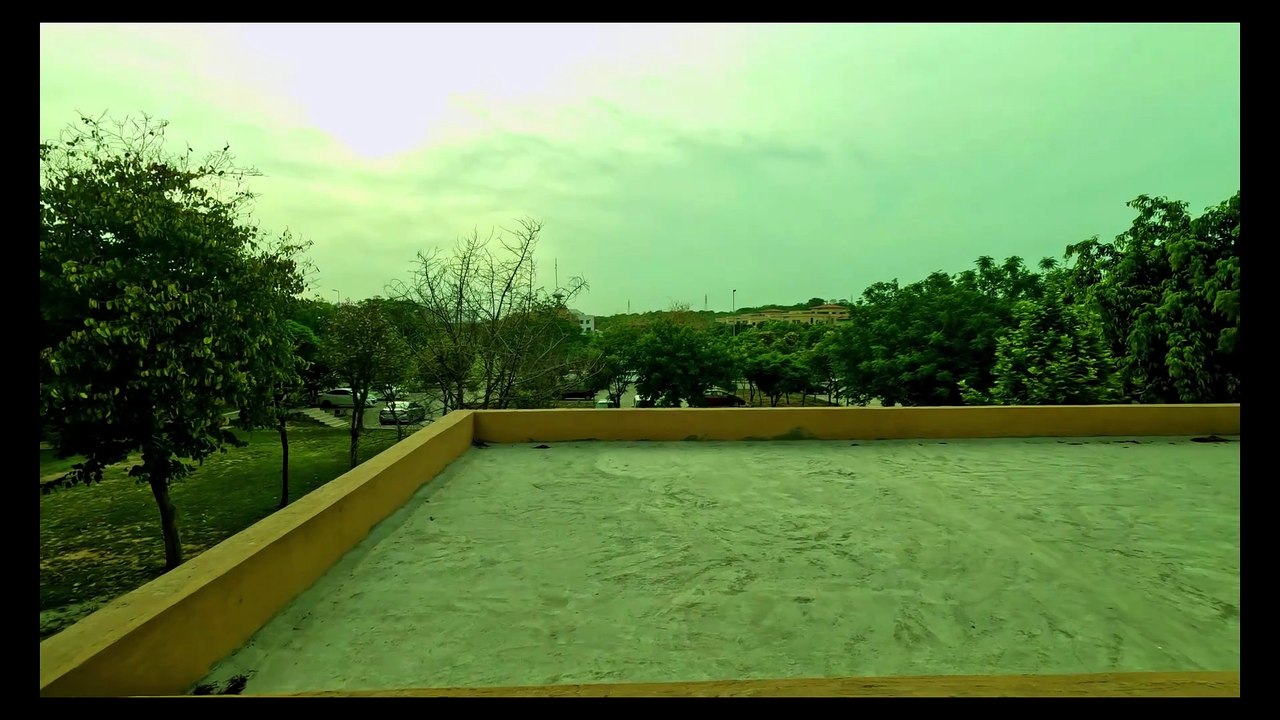 Beautiful View 4K Ultra HD
