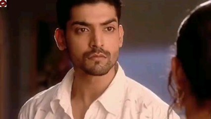 Geet Hui Sabse Parayi                  (Episode 87) P2