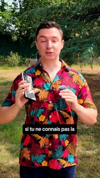 Comment tu peux couper avec certitude ta caméra et ton micro sur ton téléphone android / samsung#astuce #astuces #android #samsung #smartphone