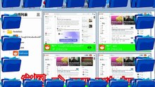 #Reddit营销 #Reddit筛选 #Reddit吸粉 #Reddit群发助手 #Reddit机器人.