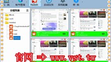 #Reddit推广 #Reddit筛选 #Reddit私信 #Reddit拓客 #Reddit评论.