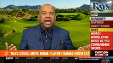 Pardon The Interruption | 27 June 2025 | Full Episode + PTI Bonus Segment