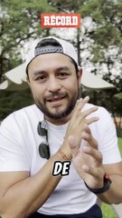 ¿El MUNDIAL de CLUBES le queda CHICO a los ESTADIOS de EUA?