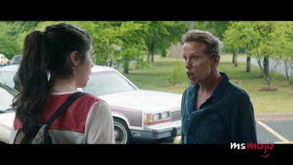 Top 20 Most Complex Female Characters in Cinema History