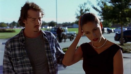 Monster wolf.2010 full English Hollywood Action thriller movie