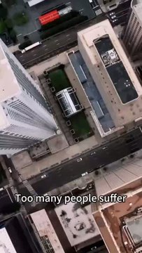 By accident, she carried the CEO’s child—then became the beloved center of the wealthy family