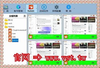#Reddit推广 #Reddit过滤 #Reddit防封号 #Reddit筛选 #Reddit行销.