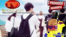 LocomaxTv Bolivia Anime Junio 2025