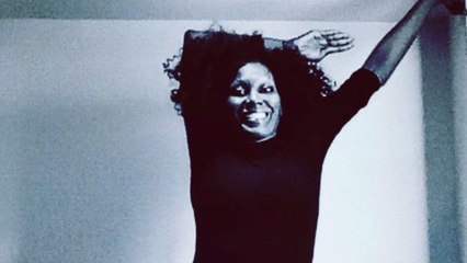 Modern idols mini essay by Sandrine Anterrion