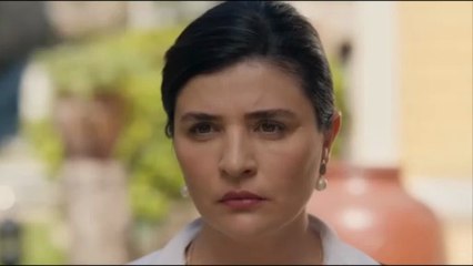 مسلسل ليلى الحلقة 38 كاملة مترجمة