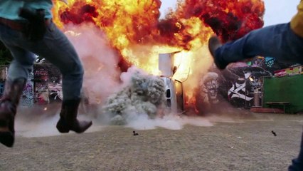 Alarm Fur Cobra 11 - Crash Mix 77