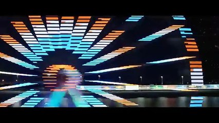 F1 | Tráiler Oficial | Doblado al Español