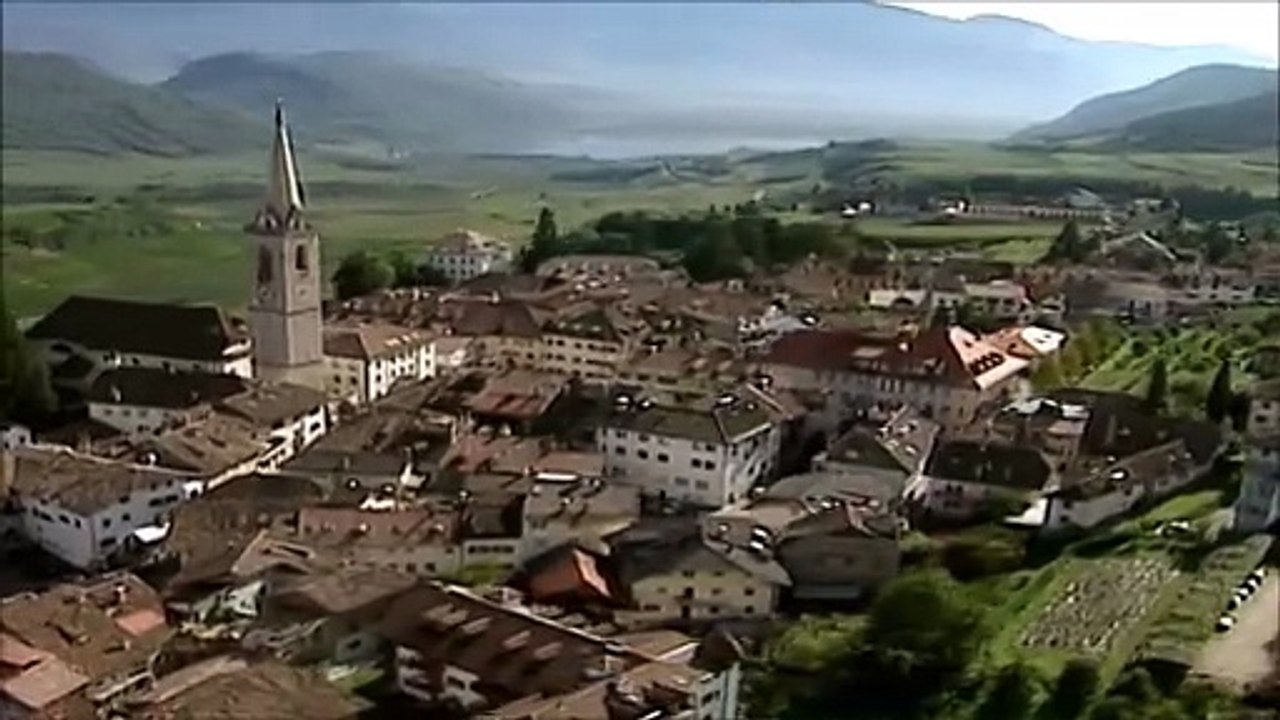 MONIKA MARTIN — SPÄTER – WANN IST DAS | MONIKA MARTIN — MEINE LIEDER, MEINE TRÄUME | (2010)