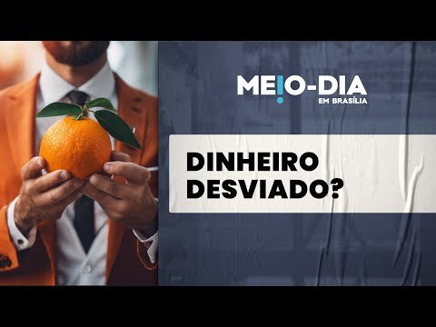 Eleições 2024: Possíveis candidatos laranjas receberam 55 milhões do fundão