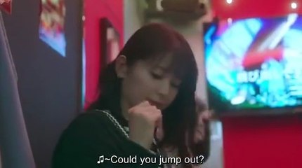 Brother Trap Episode 1 | English Subbed Japanese Drama 🎬