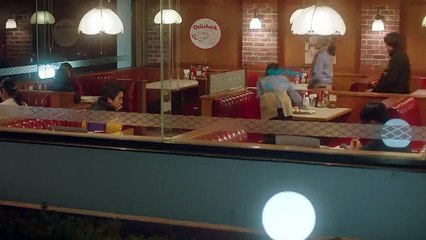 Brother Trap-Ep8-Eng sub Japanese Drama