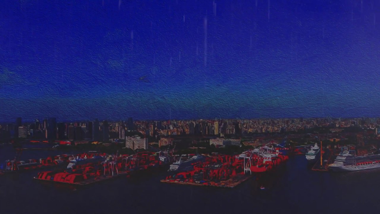 Chanson Populaire Italienne(XIXe Siècle): Mamma Mia Dammi Cento Lire