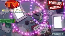 LocomaxTv Bolivia Anime Junio 2025