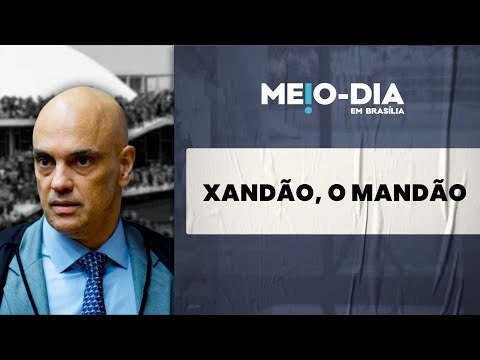 Moraes determina extradição de envolvidos no 8 de janeiro foragidos na Argentina