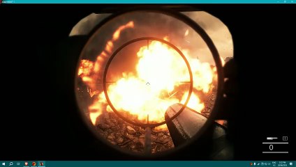 🎮Battlefield 1 Thomas Ruddell #shortvideo #battlefield1 #thomasruddell