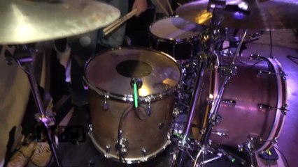 Anxious’ Jonny Camner Shares Gear Secrets on GEAR MASTERS Ep. 581 🎸