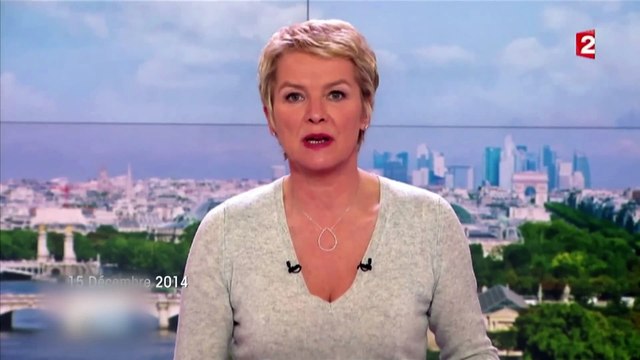 Fraudes mondiales Révélations sur 11,5 millions de données ultra-secrètes