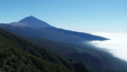Descubre Tenerife: Los Mejores Secretos de la Isla Canaria