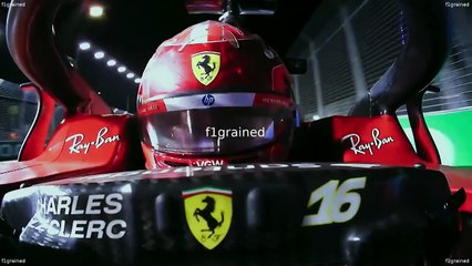 Formula 1 Drive To Survive_S07E07_In The Heat of the Night