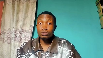 Tiktok Connectors Program