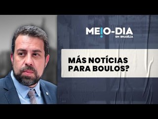Eleições 2024: Datafolha confirma liderança de Nunes em São Paulo