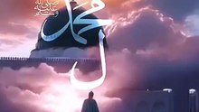 Unlocking The Divine Frequency Within You_ Lam Alif