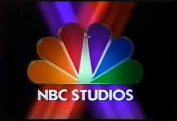 God, The Devil And Bob NBC Split Screen Credits