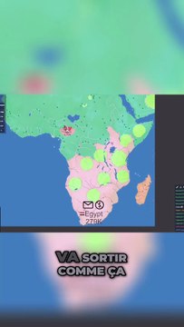 Le Jeu Stratégique Fou/Attaques Ciblées et Conquête Épique