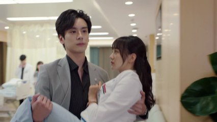 Amor Inolvidable Capitulo 9 en Español Latino - Dorama en Audio Latino